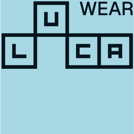 Textieldruk
