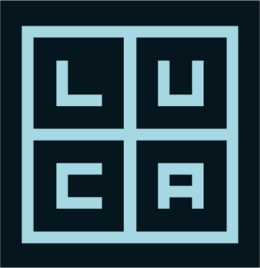 Logo-Luca screen
