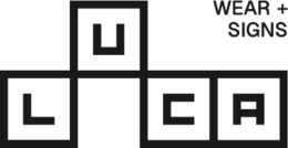 Logo-Luca screen