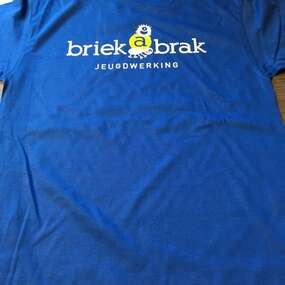 260025051_1315880928921371_6592367541560653724_n-1 -  - T-shirts