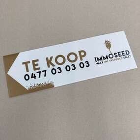 274760693_478140440698907_290783381803345872_n -  - Wegwijzers