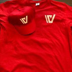 307730928_1437859530050964_810189357794805649_n -  - T-shirts