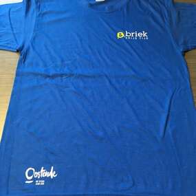 271961302_2790057047954083_2127705674967531821_n -  - T-shirts