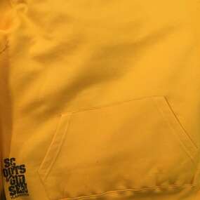 26840649_1736976129667591_2613737576612427232_o -  - Hoodies