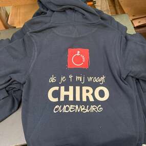 272273003_1162957017574472_5871807377256176848_n -  - Hoodies