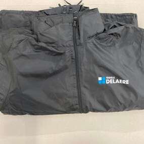 272878953_742749946704757_2526791687261740044_n -  - Jassen & Bodywarmers