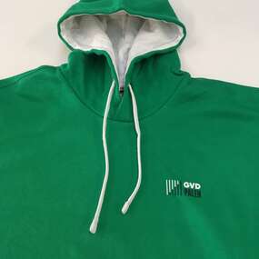 84332156_2922549547776904_1137111708515434496_n -  - Hoodies